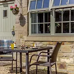 1 Bed In Hexham 82472