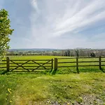 1 Bed In Hexham 82472