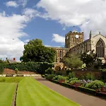 1 Bed In Hexham 82473