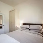 1 Bed In Hexham 82473