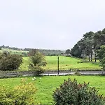 Thornley House