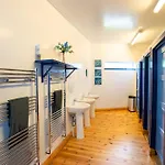 Tarset Tor Bunkhouse