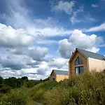 Tarset Tor - Bothy Cabin 5