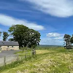 Stay On The Hill - Self Catered Cottages Laverick And Bothy