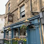 The Victorian Tap