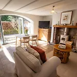 Dene Croft Cottage