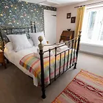 Dene Croft Cottage