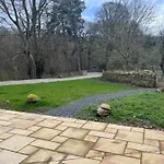 The Kennels