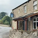 The Boatside Inn - Homers - Twin Ensuite