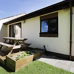 Buttercup Cottage