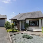 Buttercup Cottage