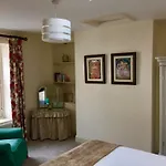 Eden\'S House