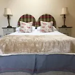 Eden\'S House