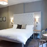 The County Hotel