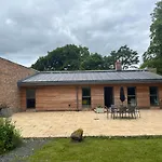 The Kennels