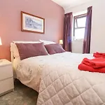 Dale View Cottage