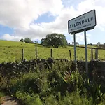 Dale View Cottage