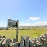 Dale View Cottage