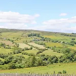 Dale View Cottage