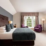 George Hotel