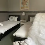The Sun Inn