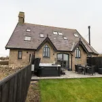 The Tiny Chapel