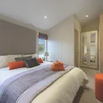 Heathergate Boutique Holiday Park