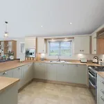 Heathergate Boutique Holiday Park