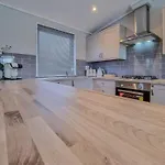 Heathergate Boutique Holiday Park