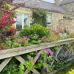 Snooty Fox Cottage