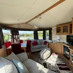 Pet Friendly Caravan - Slaley Forest - Sleeps 4