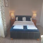 Barrasford Arms