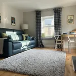 Vine Cottage