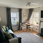Vine Cottage