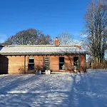 The Kennels