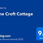 Dene Croft Cottage