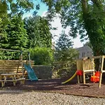 The Dale Manor