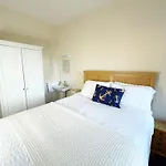 Anchor Hotel Haydon Bridge