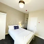 Anchor Hotel Haydon Bridge
