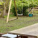 Dark Sky Retreat Perfect To Gather And Celebrate!
