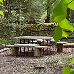 Dark Sky Retreat Perfect To Gather And Celebrate!