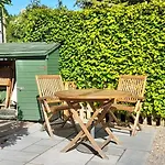 Dene Croft Cottage