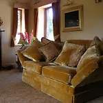 Thornley House