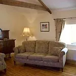 Carr Edge Farm