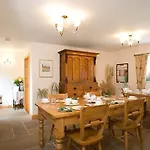 Carr Edge Farm