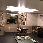 Station Inn