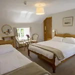 Rye Hill Farm
