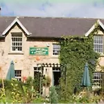 Simonburn Tearooms