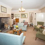 Errington House