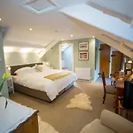 Errington House
